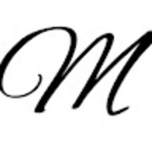 Meet your Posher, Madelyn